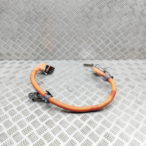 Lexus l10 mk4 - gs, cable