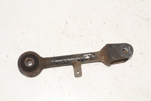 Lexus xc10 300h rear right - rc,