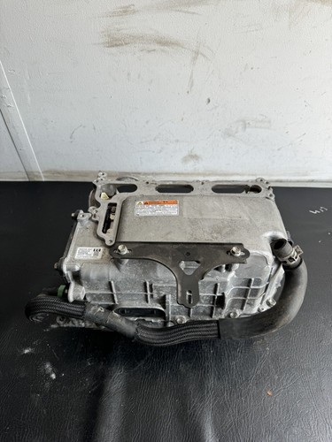 Lexus ct200h high voltage - ct200h,