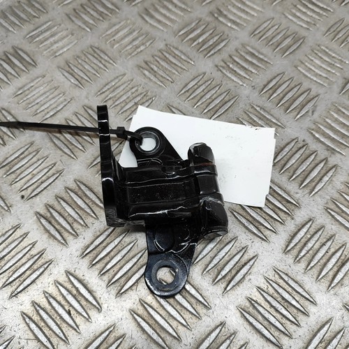 Lexus mzah10 door hinge - lexus,