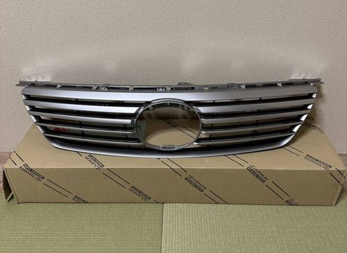 Lexus gs350 gs450h gs460 - gs350,