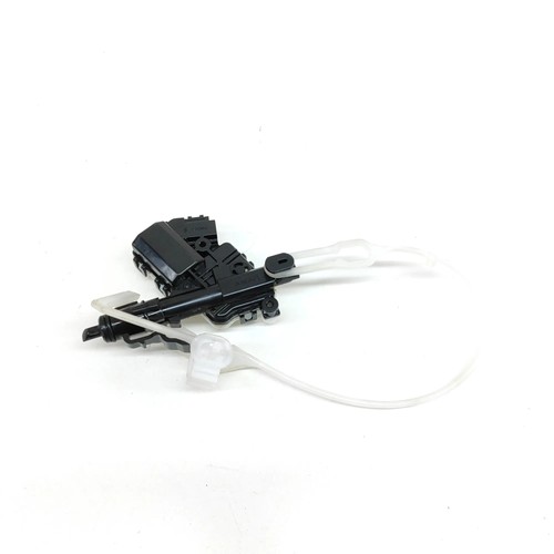 Lexus l10 fuel tank cap - lexus,