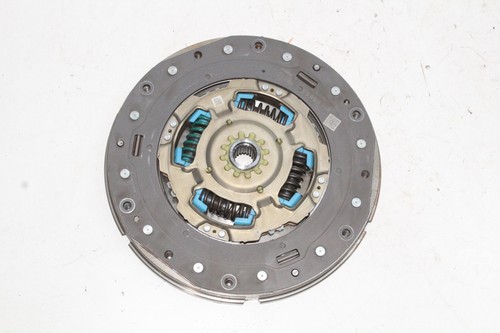Lexus xc10 300h - lexus, flywheel