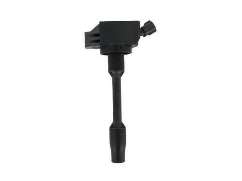 Genuine fuel parts ignition - parts,