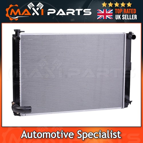 Lexus 400h 2004 2008 - rx, 2004-2008