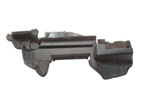 Lexus 200h radiator right - lexus, ct