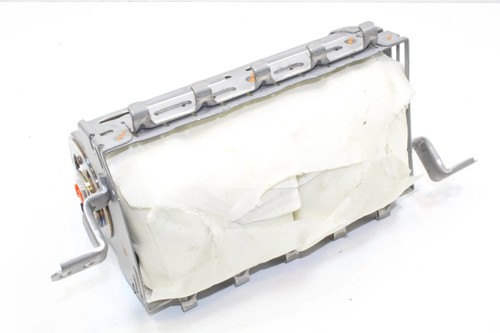 Lexus xu30 400h dashboard - xu30,