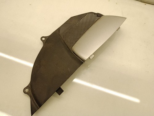 Lexus 330 350 400h - rx,