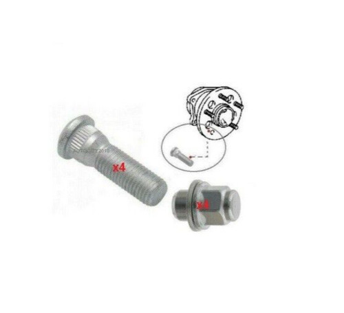 For lexus is300h hybrid - for, 2.5i