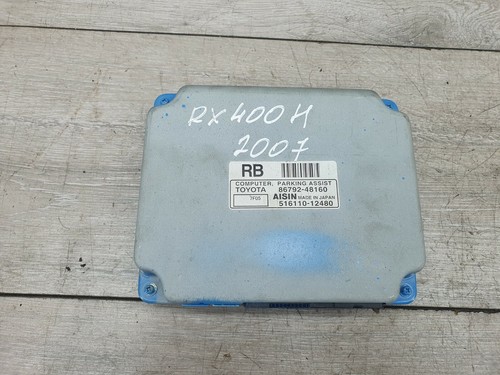 2005 lexus rx400h - rx400h, 3.3