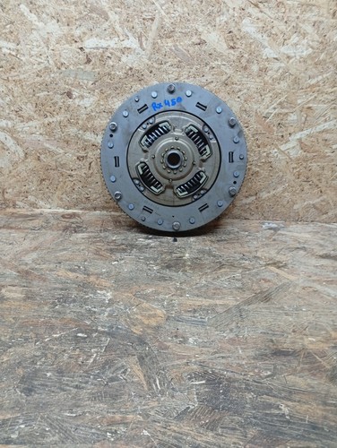 Lexus 450h flywheel dual - lexus,