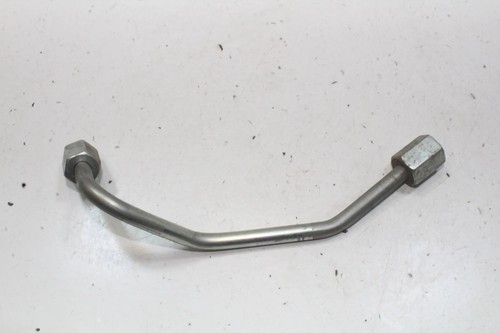 Lexus xe30 300h fuel - lexus, pipe