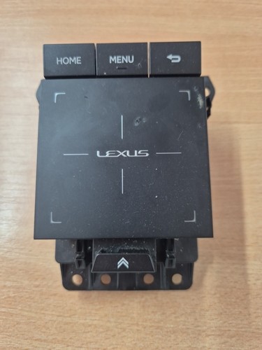 Lexus ux250h mk1 2019 2024 - lexus,
