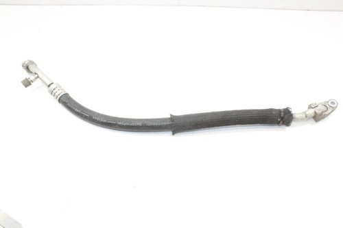 Lexus xu30 400h - lexus,