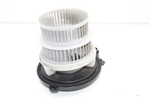 Lexus l10 300h - gs, heater
