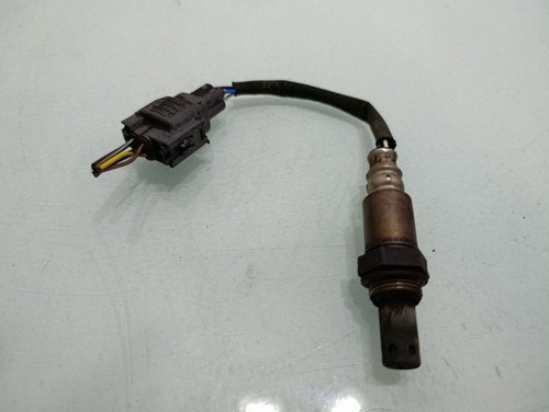 Lexus 330 350 - -, 2008