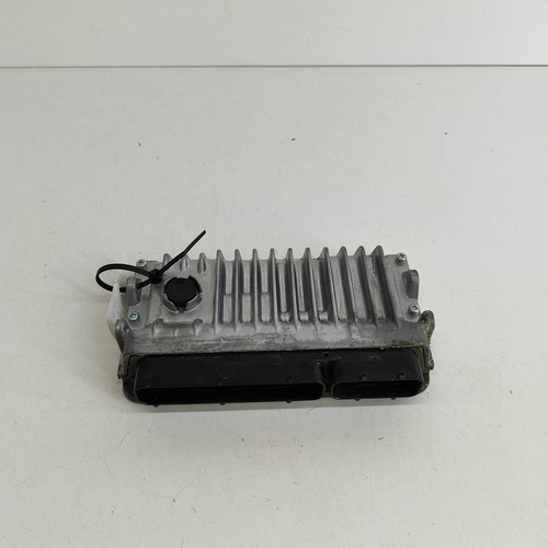 Lexus mk4 l10 engine - lexus,