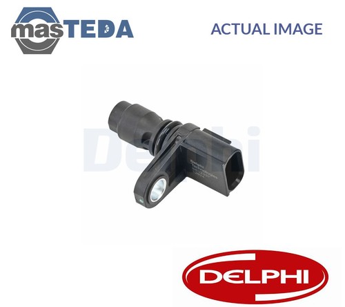 Ss12337 12b1 camshaft position - ss12337-12b1,