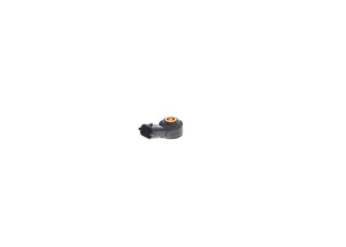 Bosch knock sensor part - knock,