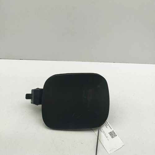 Lexus az20 mk2 fuel tank - nx,