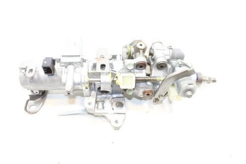 Lexus xu30 400h steering - rx,