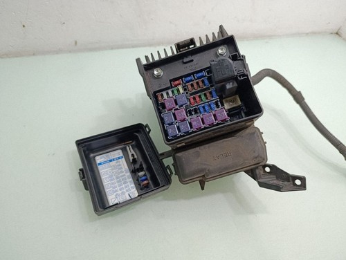 Lexus 330 350 400h - 330,