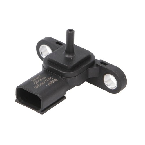 Delphi ps20120 12b1 sensor - ps20120-12b1,