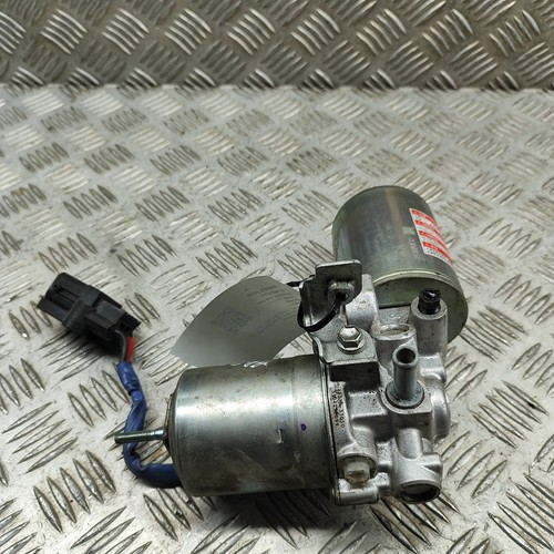 Lexus xz10 power - lexus, brake