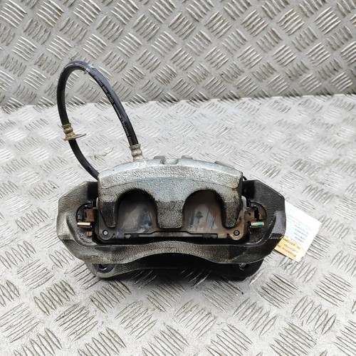 Lexus az20 mk2 front - mk2, right