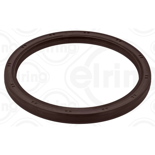 Elring crankshaft shaft seal - elring,