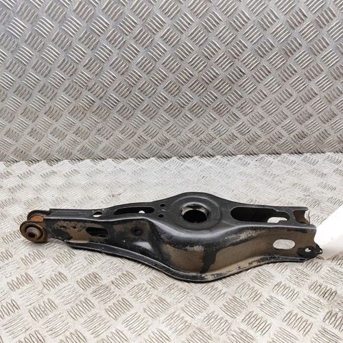 Lexus az20 mk2 rear right - az20,