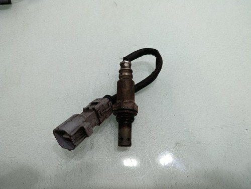 Lexus 330 350 400h - 330,
