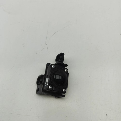Lexus az20 mk2 front right - az20,