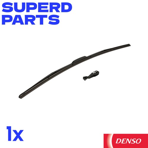 Denso dur 065l wiper - wiper, blade