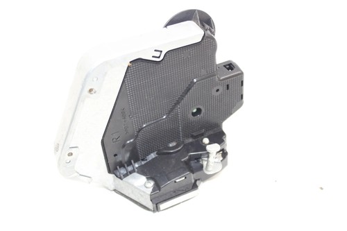 Lexus l10 300h rear right - gs,
