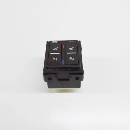 Lexus al20 front seat - lexus,