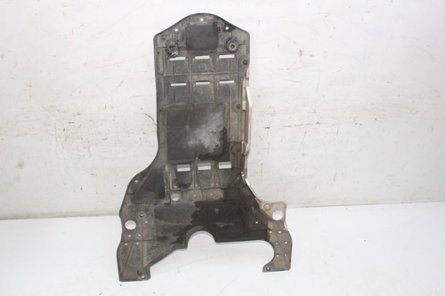 Lexus xc10 300h gearbox - xc10,