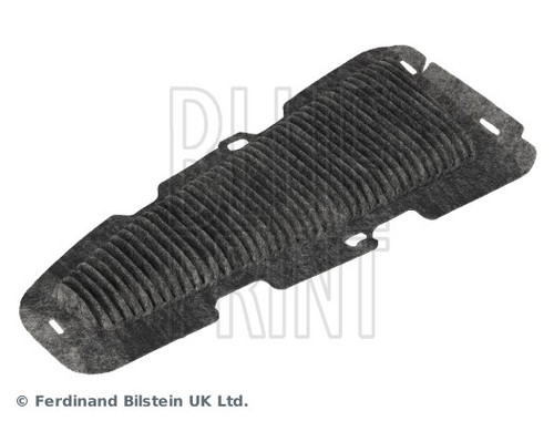 Cab filter fits lexus - filter, 300h