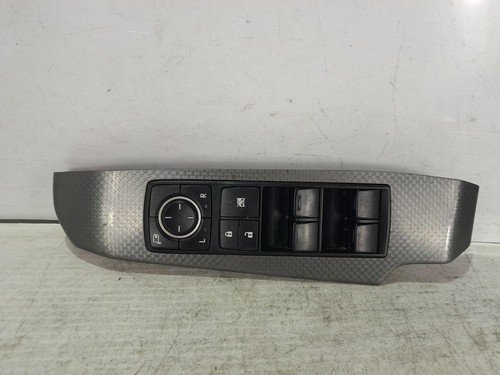 2016 lexus iii power - is, e3