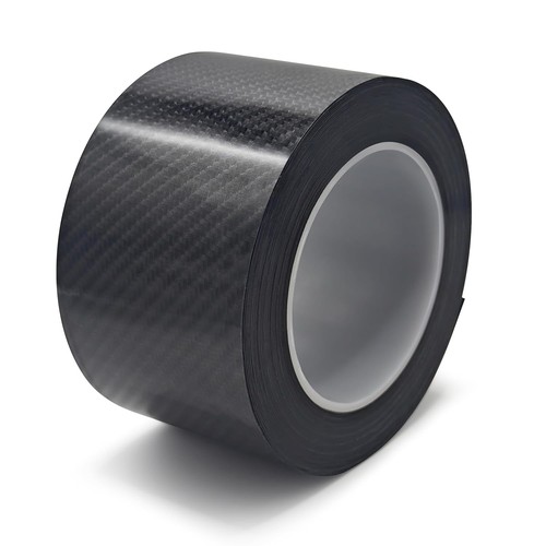 Inch ft 5d carbon - 2.76, x