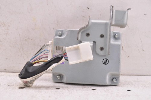 Lexus other control - lexus, l1