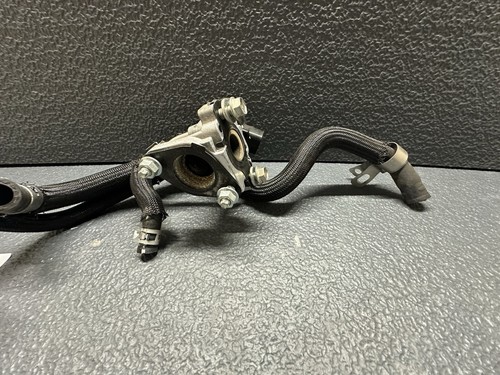 Genuine lexus rx450h 3 5 - 16-21, 3.5