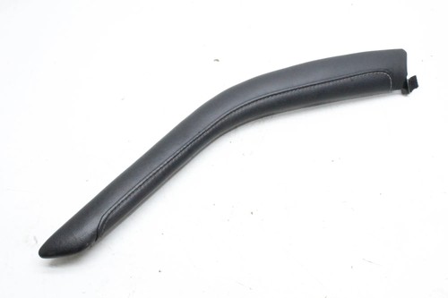 Lexus zwa10 200h center - 200h,