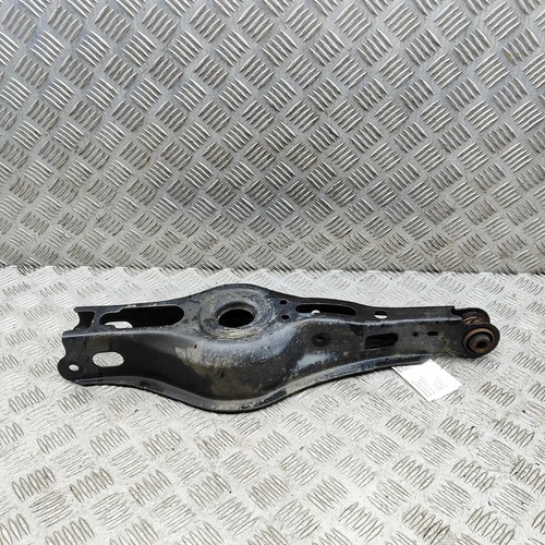 Lexus az20 mk2 rear left - az20,