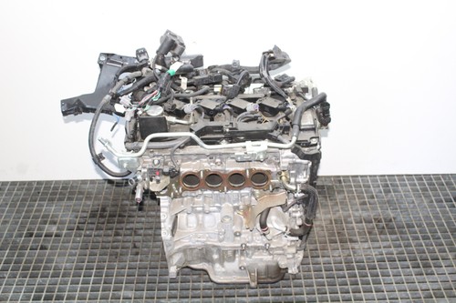 Lexus 250h engine motor - 250h,