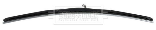 Borg beck bw26h - bw26h, wiper