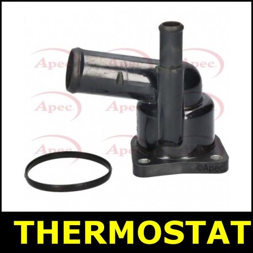Thermostat for lexus 8 - thermostat, ct
