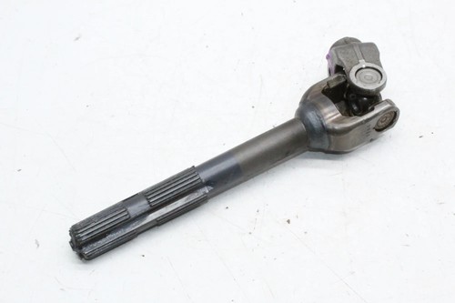 Lexus zwa10 200h steering - lexus, ct