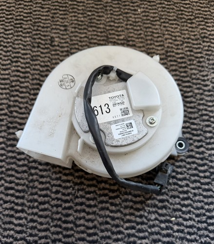 Lexus rx450h hybrid battery - lexus,