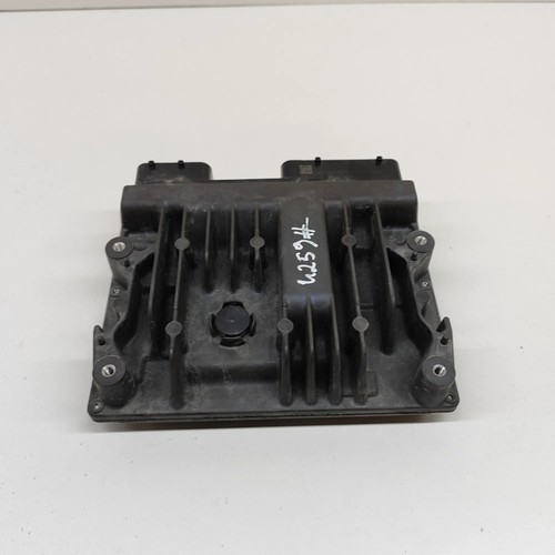Lexus xz10 engine control - es,